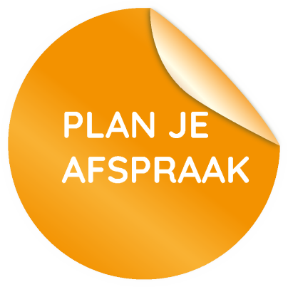 <p>Maak nu een afspraak of plan een vrijblijvend consult</p>
