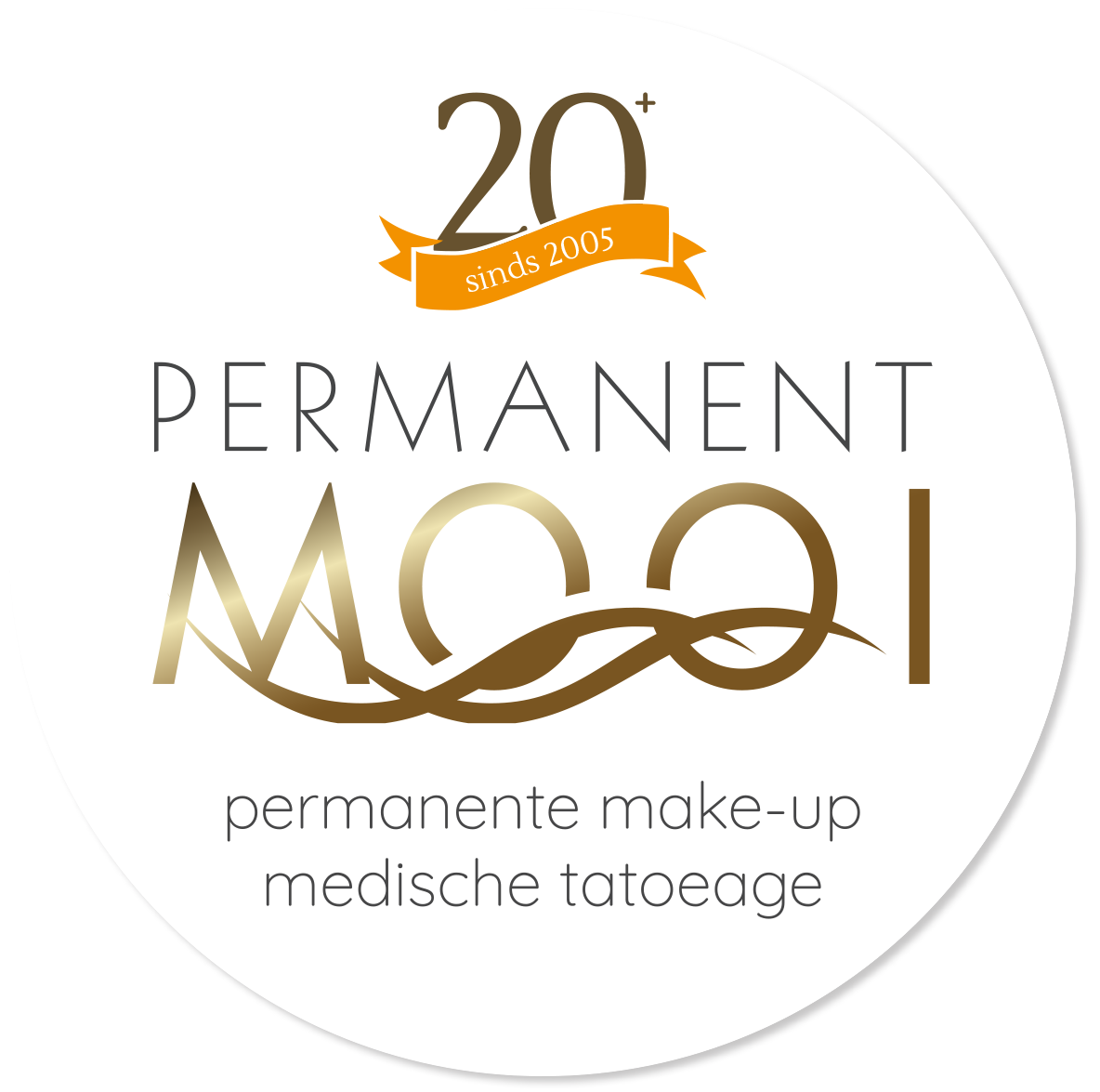 Permanent-Mooi